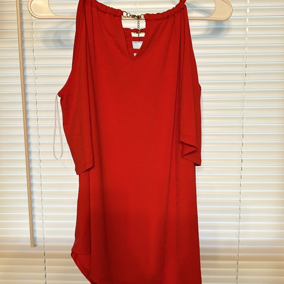 Dress Top 💥 - Picture 6 of 11